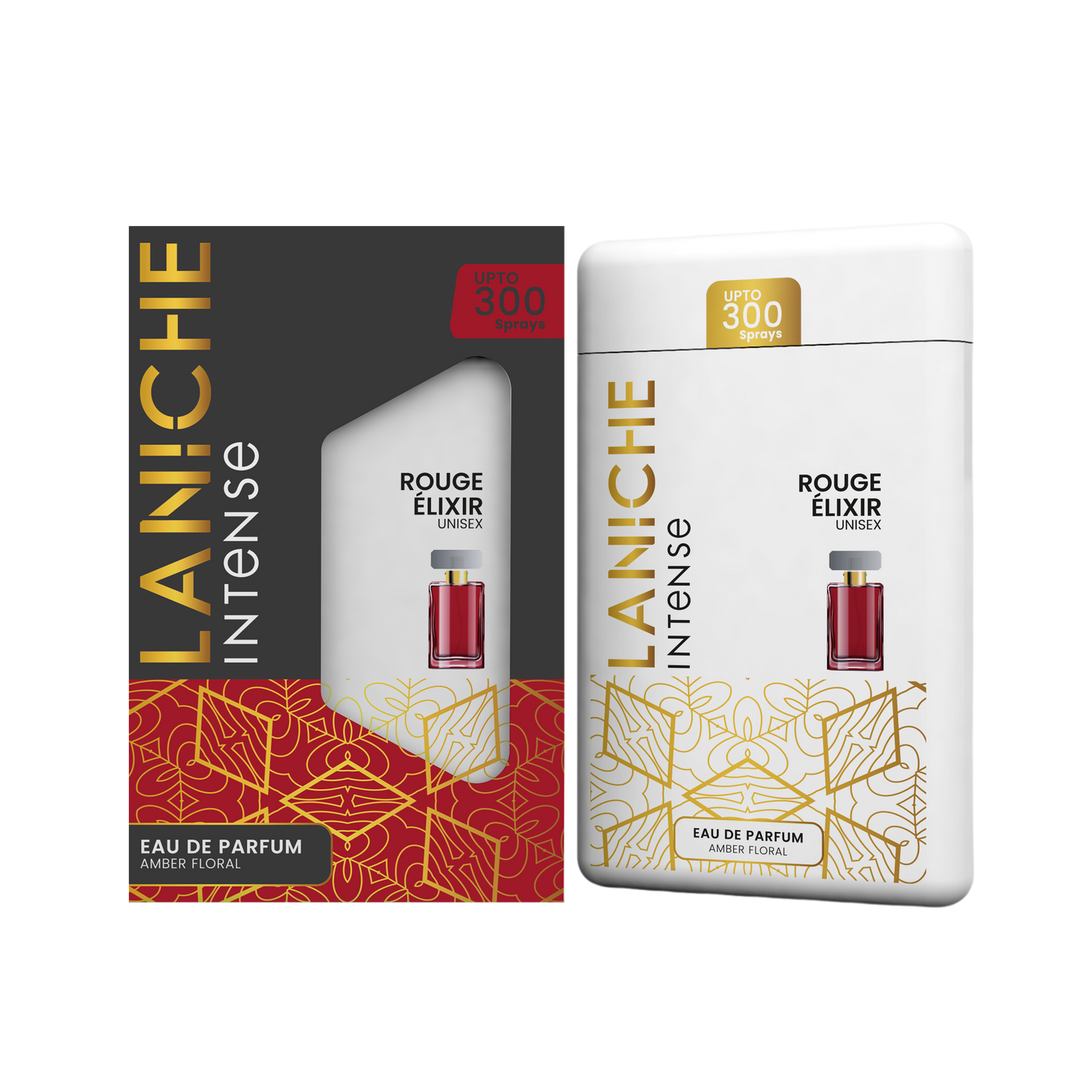 Rouge Élixir Unisex 20ml