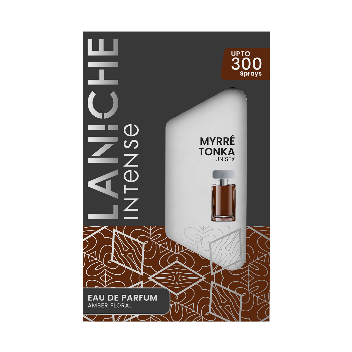 Myrré Tonka Unisex 20ml