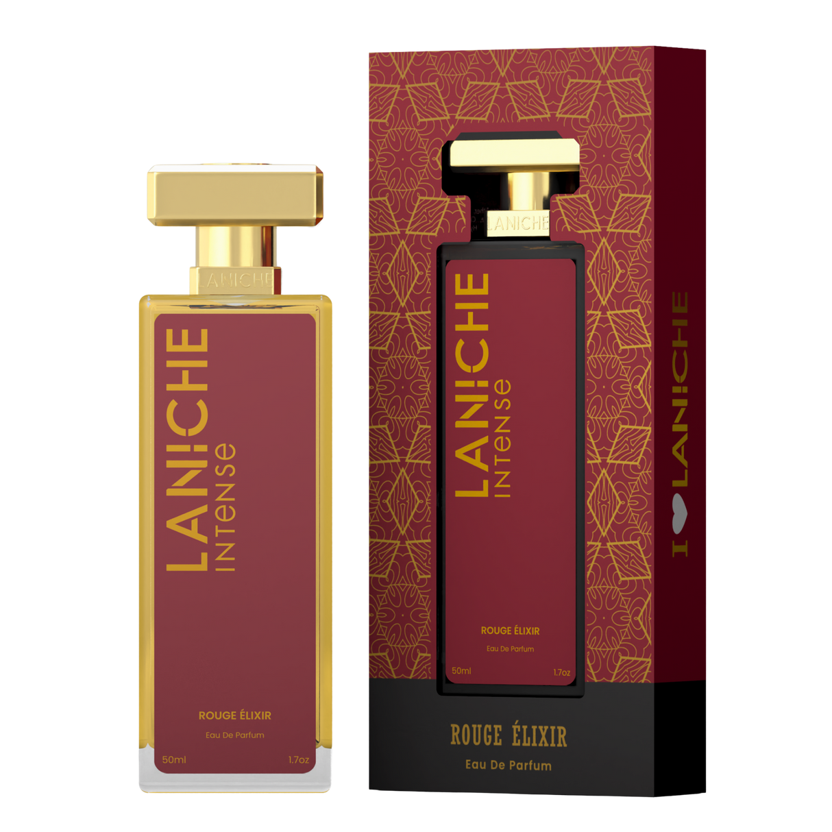 Inspired By Baccarat Rouge 540