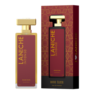 Rouge Élixir Unisex