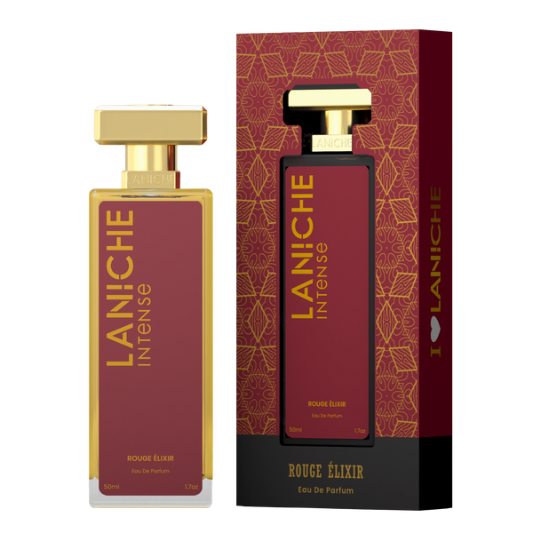 Baccarat Rouge 540