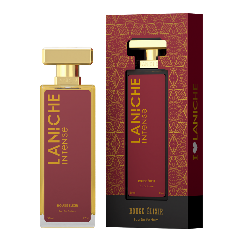 Baccarat Rouge 540