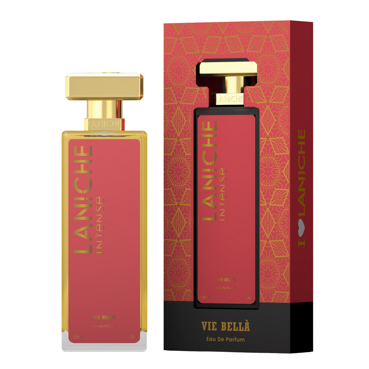 Vie Bellà For Women