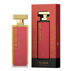 Vie Bellà For Women