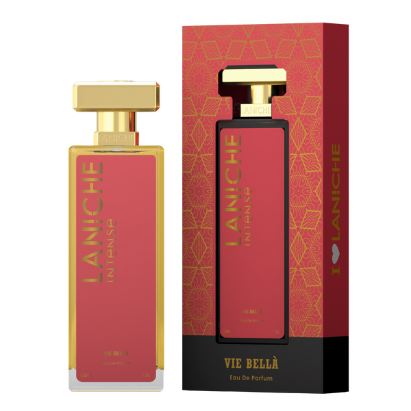 Lancôme La Vie Est Belle