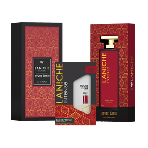 Baccarat Rouge 540