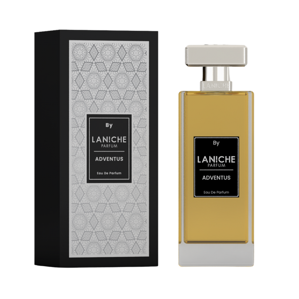 Adventus For Man 100ml