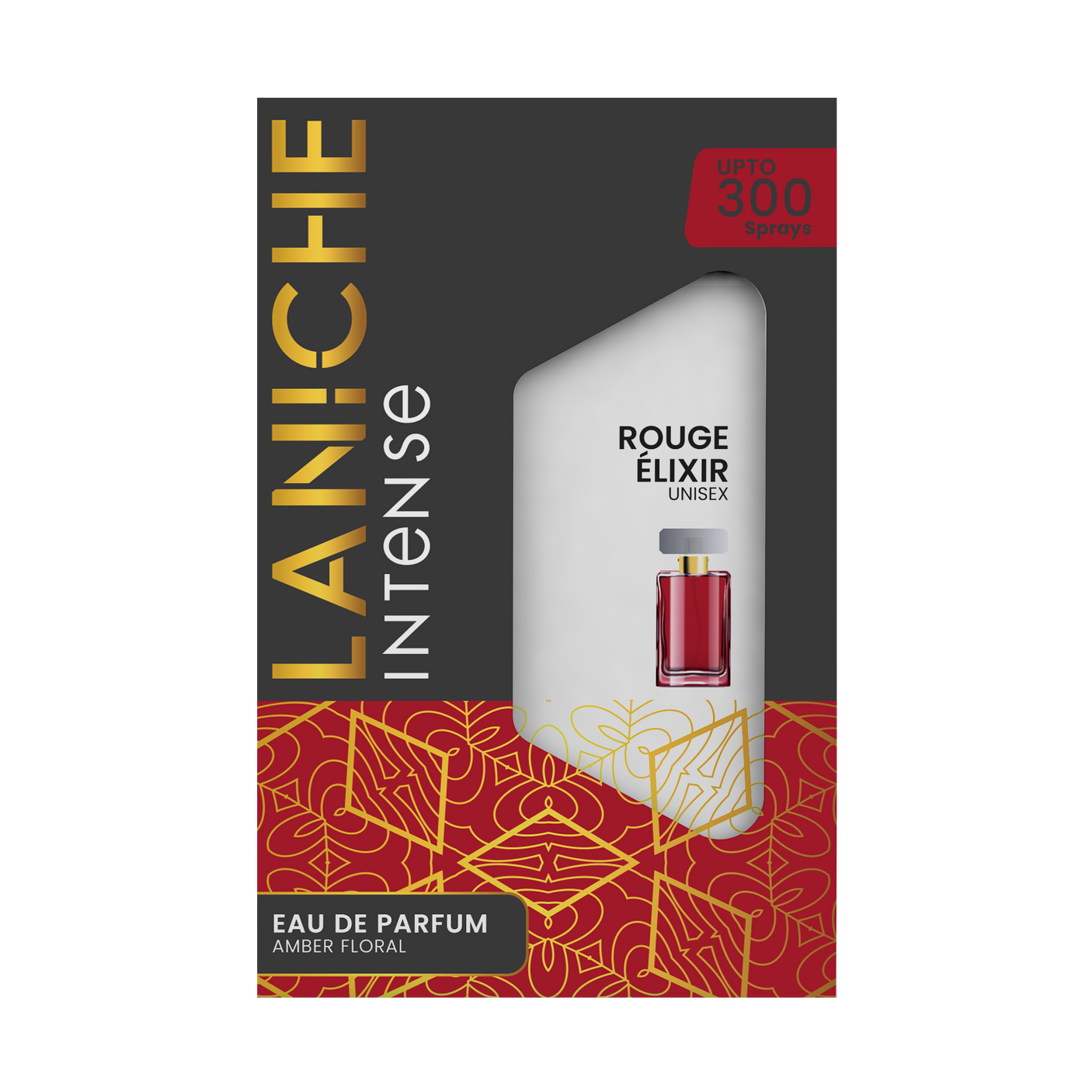 Rouge Élixir Unisex 20ml