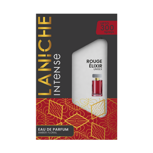 Rouge Élixir Unisex 20ml