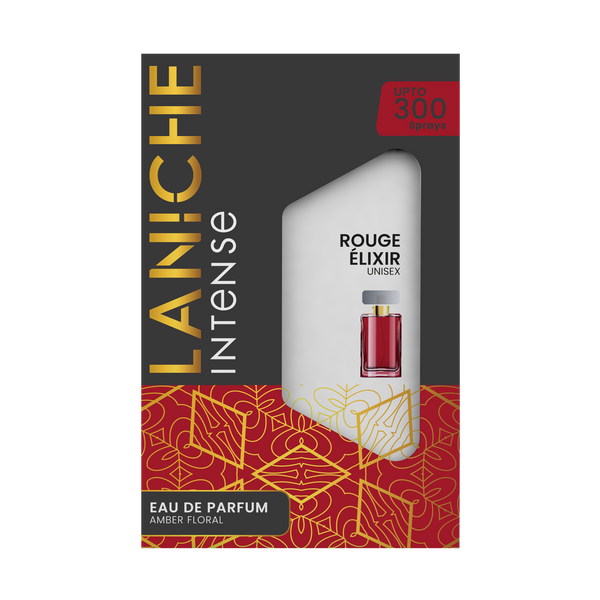 Rouge Élixir Unisex 20ml