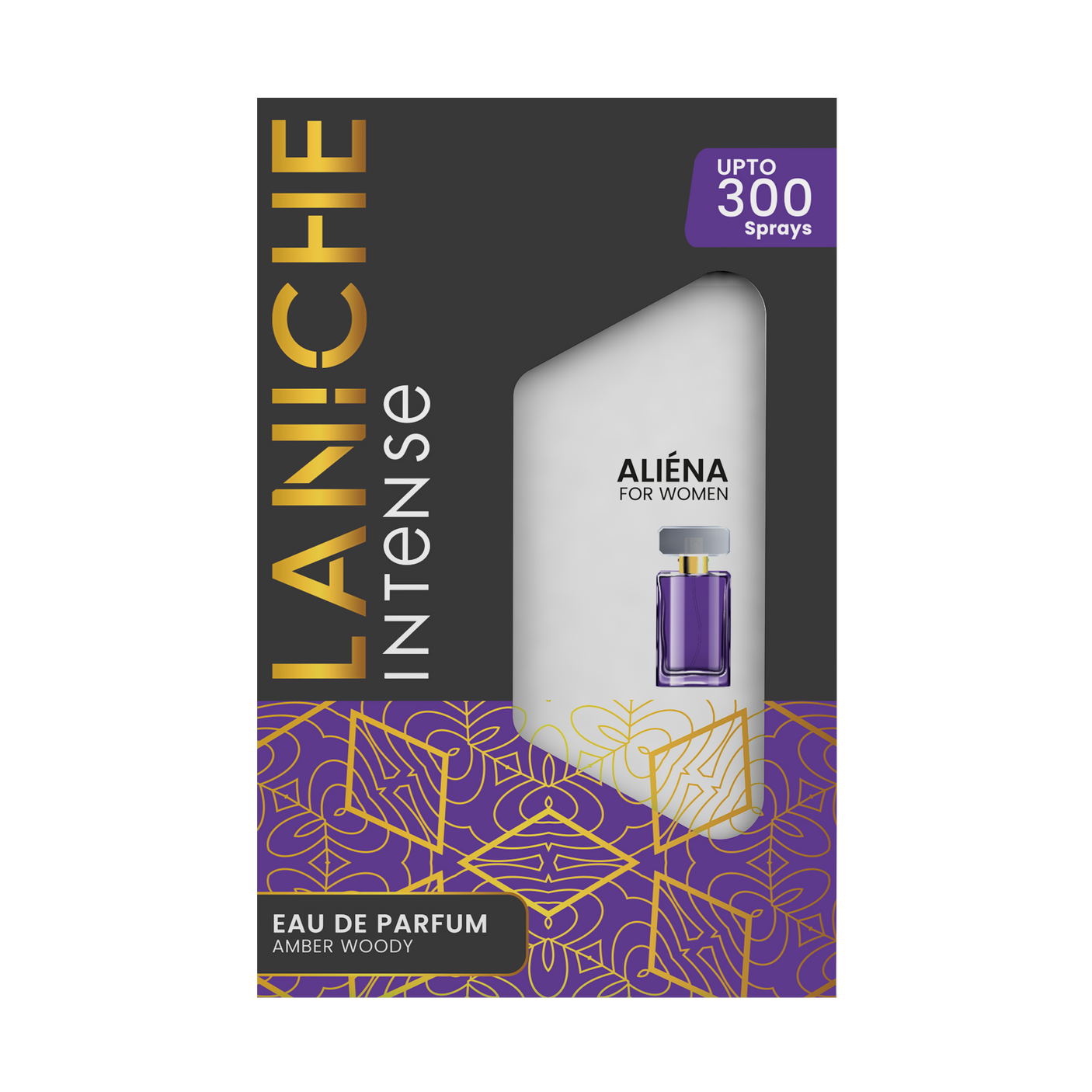 Aliéna For Women 20ml