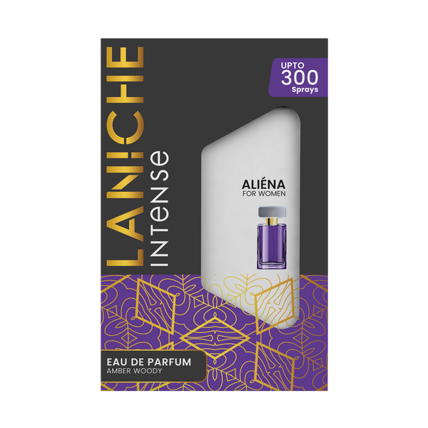 Aliéna For Women 20ml