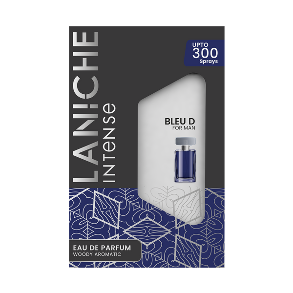 Bleu D For Man 20ml