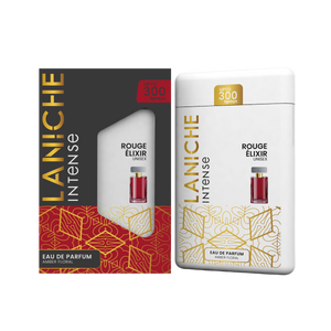 Rouge Élixir Unisex 20ml