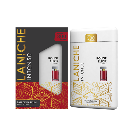 Rouge Élixir Unisex 20ml