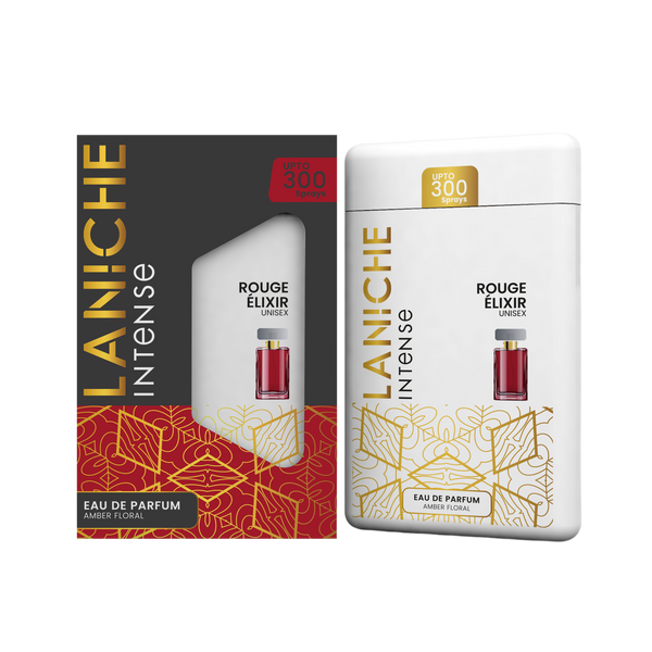 Rouge Élixir Unisex 20ml