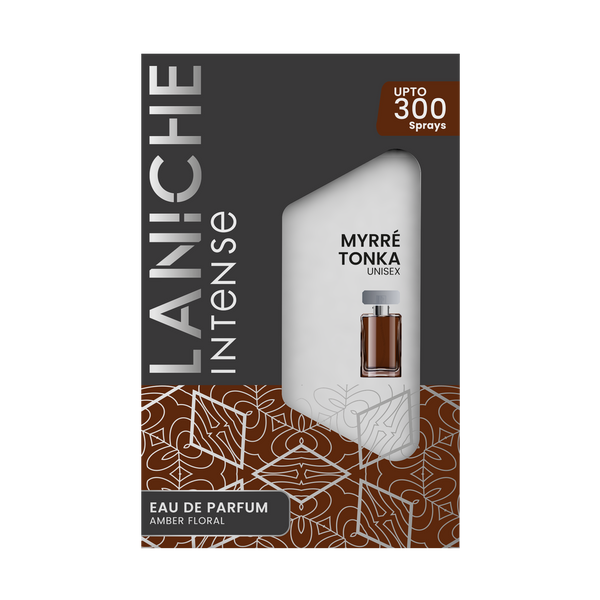 Myrré Tonka Unisex 20ml