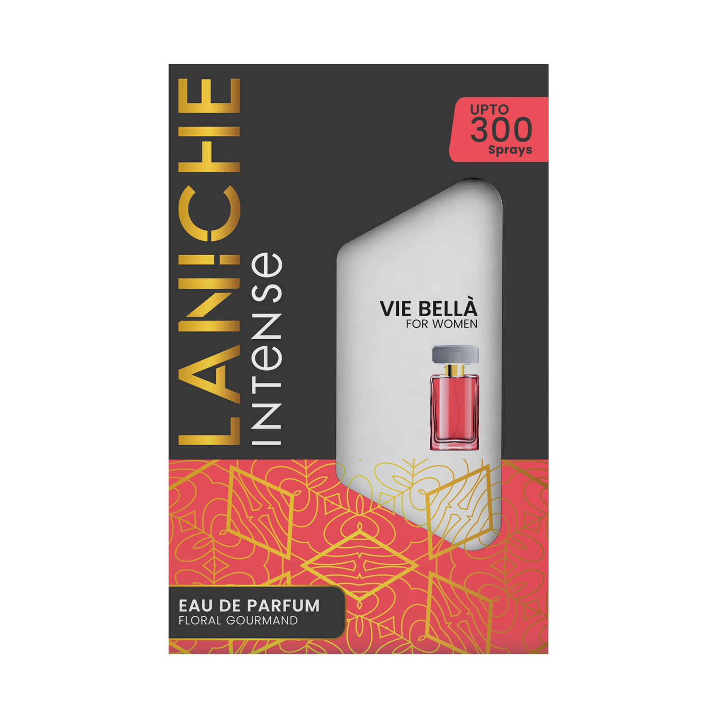 Vie Bellà For Women 20ml