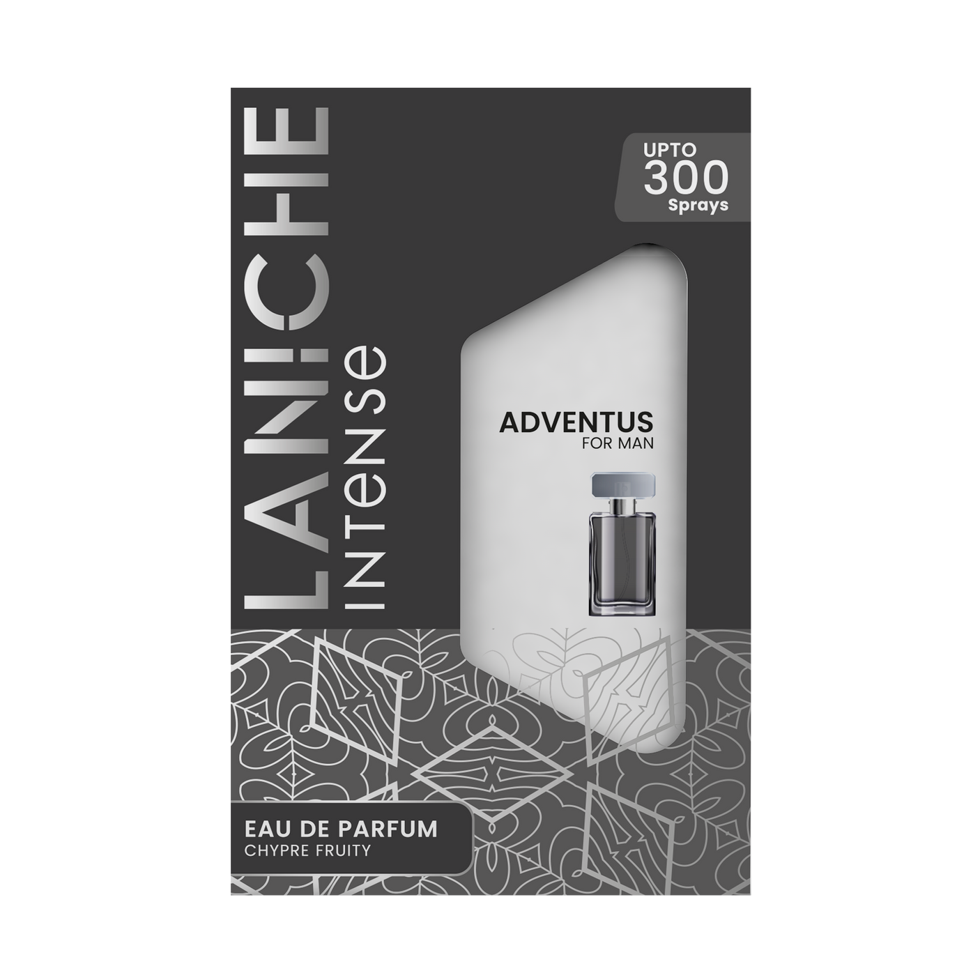 Adventus For Man 20ml