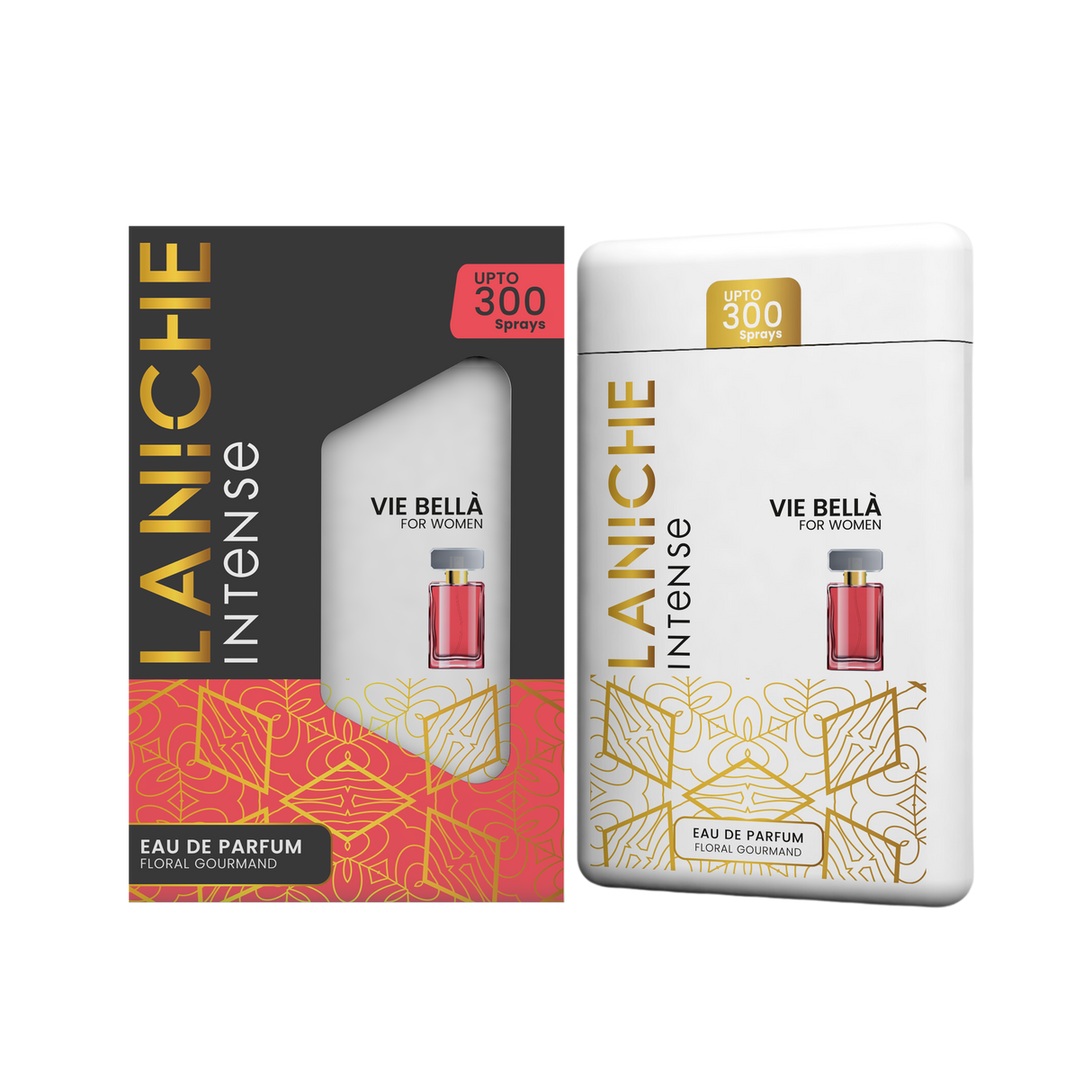 Lancôme La Vie Est Belle