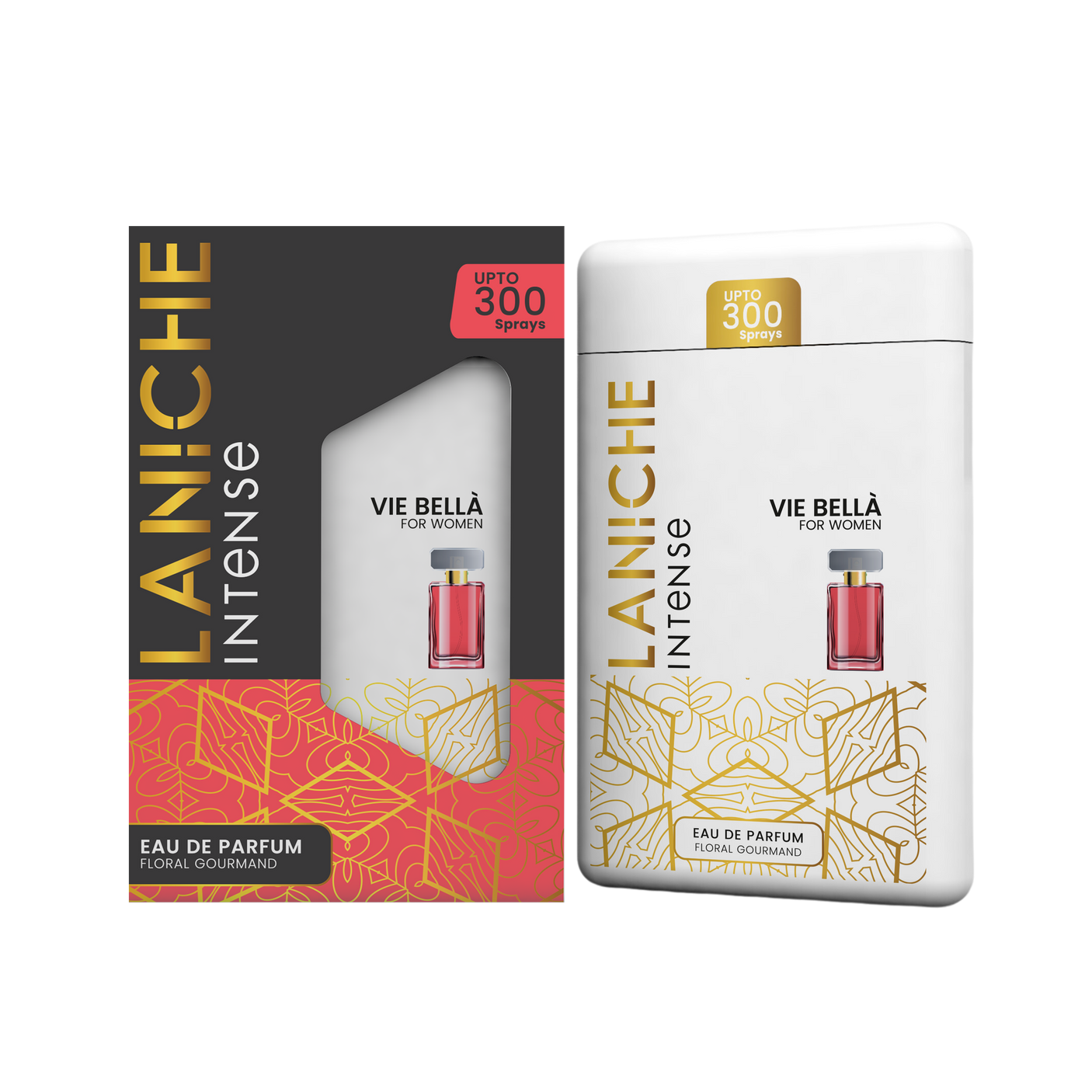 Vie Bellà For Women