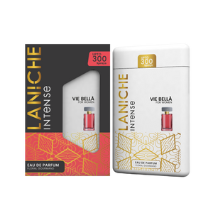 Vie Bellà For Women