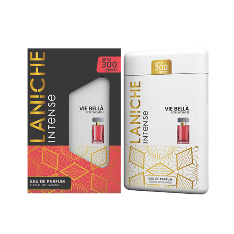 Vie Bellà For Women