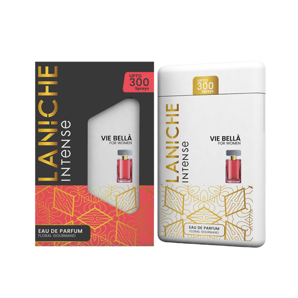 Lancôme La Vie Est Belle