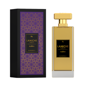 Aliéna For Women