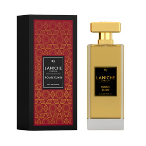 Rouge Élixir Unisex