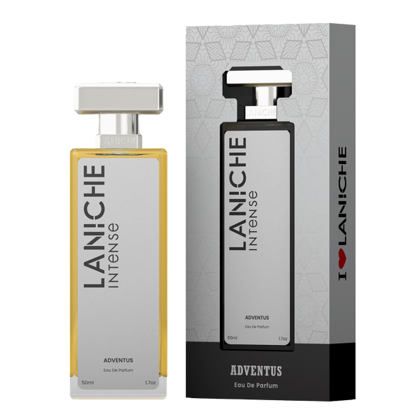 Creed Aventus