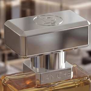 Baccarat Rouge 540