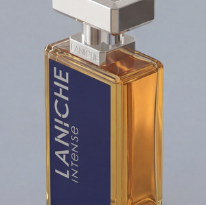 Adventus For Man